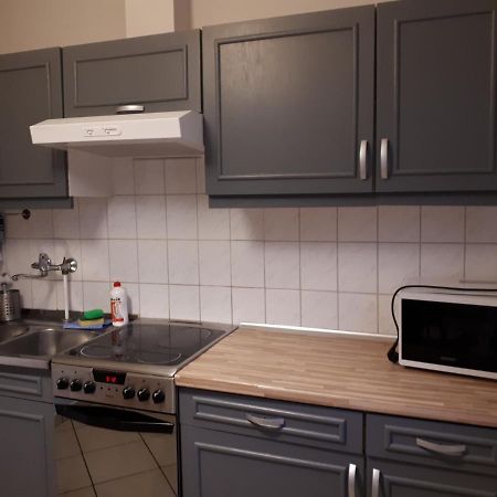 Bursztynowa Wyspa Gdańsk Kültér fotó
