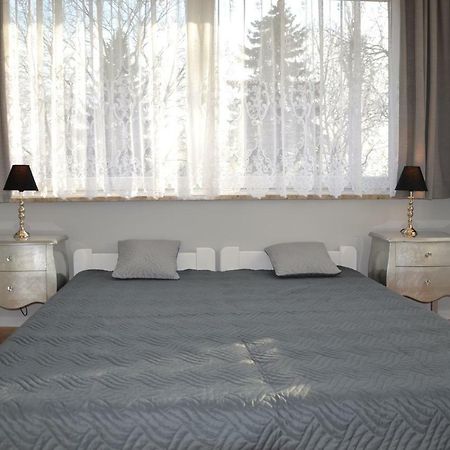 Bursztynowa Wyspa Gdańsk Kültér fotó