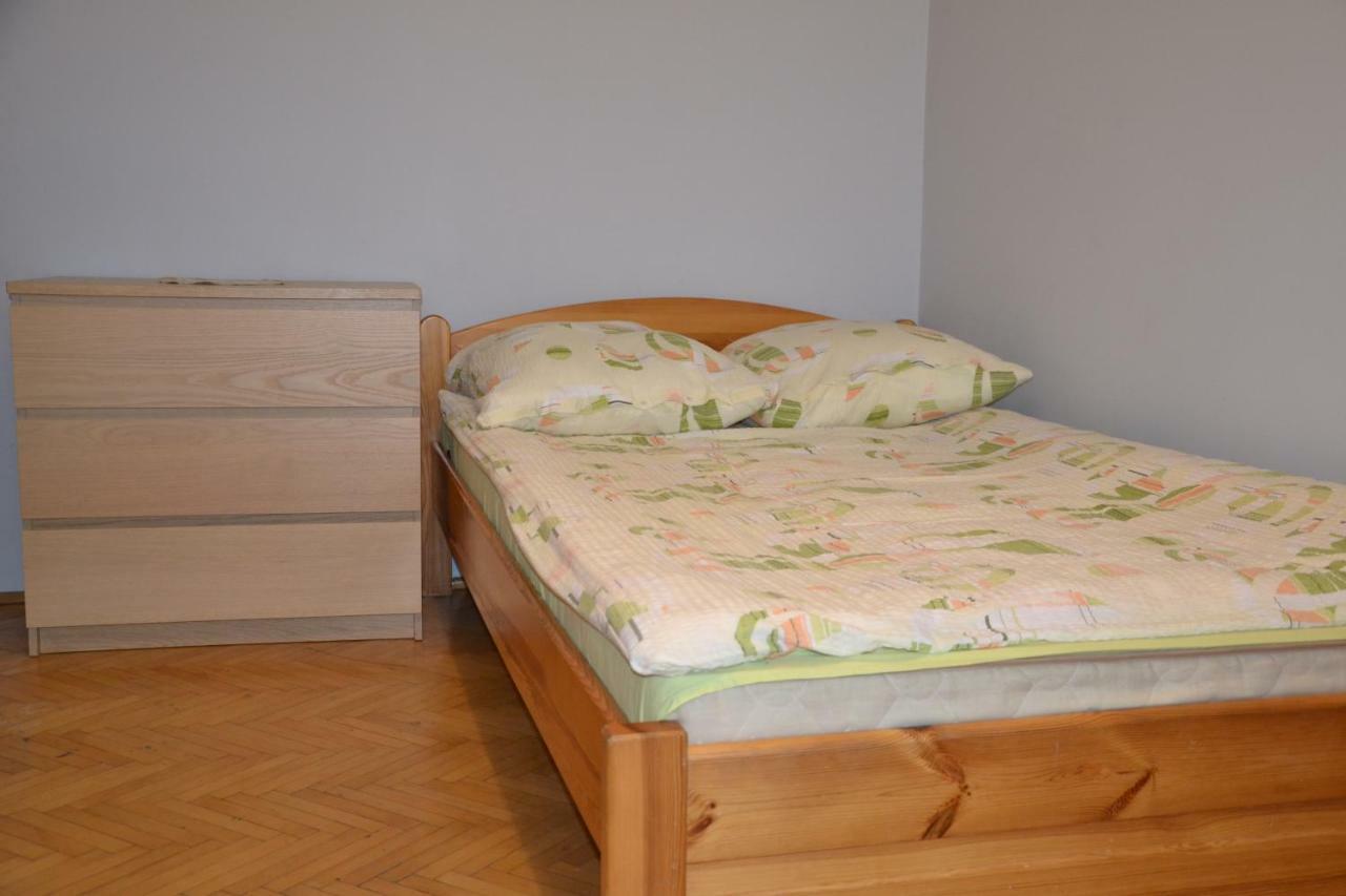 Bursztynowa Wyspa Gdańsk Kültér fotó
